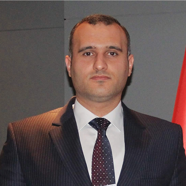 Aksept H quq M rk zi Aksept h quq m rk zi